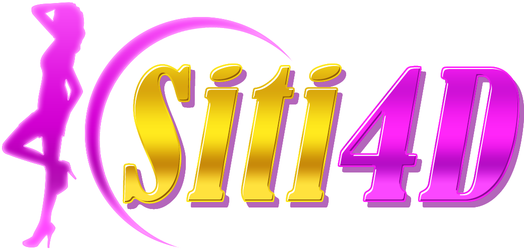 Siti4d